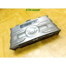 Klimabedienteil Bedienteil Schalter Toyota Auris 55900-02220-B