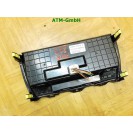 Klimabedienteil Bedienteil Schalter Toyota Auris 55900-02220-B