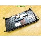 Klimabedienteil Bedienteil Schalter Toyota Auris 55900-02220-B