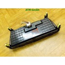 Klimabedienteil Bedienteil Schalter Toyota Auris 55900-02220-B