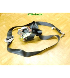 Gurt Sicherheitsgurt Gurtstraffer vorne links Toyota Auris 5 türig 73220-02120