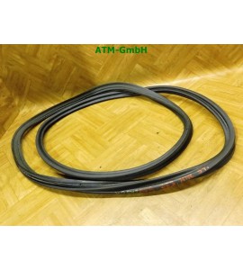 Dichtung hinten Heckklappendichtung Toyota Auris 5 türig