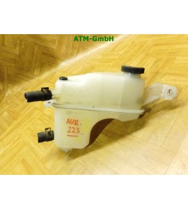 Ausgleichsbehälter Kühlmittel Behälter Toyota Auris Denso