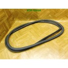 Dichtung Türdichtung links VW Polo 9N3 3 türig Fahrerseite