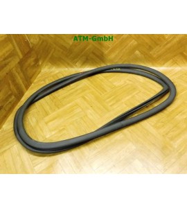 Dichtung Türdichtung links VW Polo 9N3 3 türig Fahrerseite