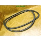 Dichtung Türdichtung links VW Polo 9N3 3 türig Fahrerseite