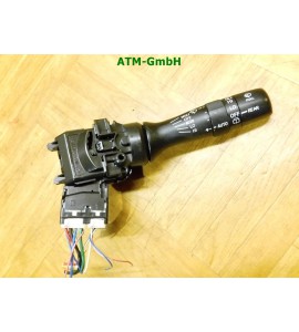 Wischwasserschalter Waschwasserschalter Schalter Toyota Auris 02420-17F244 G31