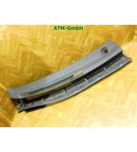 Windkasten Windabweiser Regenabweiser rechts Toyota Auris 55751-02110