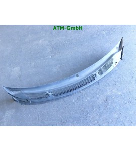 Windkasten Windabweiser Regenabweiser Skoda Fabia 2 II 5J1819403A