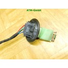 Widerstand Vorwiderstand Skoda Fabia 2 II