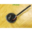 Widerstand Vorwiderstand Skoda Fabia 2 II