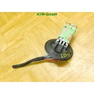 Widerstand Vorwiderstand Skoda Fabia 2 II