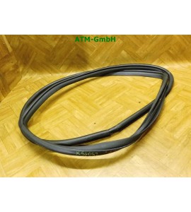 Türdichtung Dichtung vorne rechts Toyota Auris 5 türig Beifahrerseite