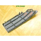 Stoßfänger Lüftungsgitter Skoda Fabia 2 II links Fahrerseite 5J0807367A