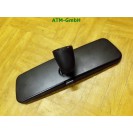 Rückspiegel Rücksichtspiegel Innenraumspiegel Skoda Fabia 2 II 021065