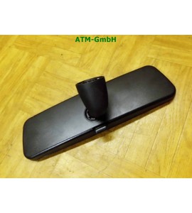 Rückspiegel Rücksichtspiegel Innenraumspiegel Skoda Fabia 2 II 021065