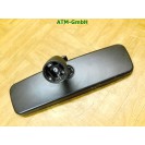 Rückspiegel Rücksichtspiegel Innenraumspiegel Skoda Fabia 2 II 021065