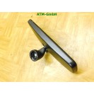 Rückspiegel Rücksichtspiegel Innenraumspiegel Skoda Fabia 2 II 021065