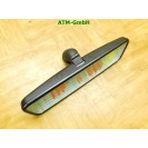 Rückspiegel Rücksichtspiegel Innenraumspiegel Skoda Fabia 2 II 021065