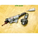 Motorsteuergerät Tacho Skoda Fabia 2 II Gelaufen 202.000 KM 03E906019AC