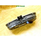 Motorsteuergerät Tacho Skoda Fabia 2 II Gelaufen 202.000 KM 03E906019AC