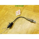 Lambda Lambdasonde Skoda Fabia 2 II 03C906262 12v