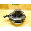 Gebläse Heizungsgebläse Gebläsemotor Skoda Fabia 2 II 6Q1819015J