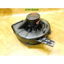 Gebläse Heizungsgebläse Gebläsemotor Skoda Fabia 2 II 6Q1819015J