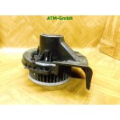 Gebläse Heizungsgebläse Gebläsemotor Skoda Fabia 2 II 6Q1819015J
