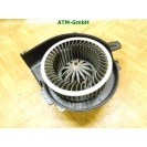 Gebläse Heizungsgebläse Gebläsemotor Skoda Fabia 2 II 6Q1819015J
