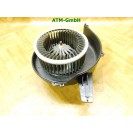 Gebläse Heizungsgebläse Gebläsemotor Skoda Fabia 2 II 6Q1819015J