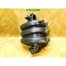 Ansaugbrücke Ansaugkrümmer Krümmer Skoda Fabia 2 II 03E129711F