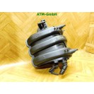 Ansaugbrücke Ansaugkrümmer Krümmer Skoda Fabia 2 II 03E129711F