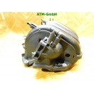 Ansaugbrücke Ansaugkrümmer Krümmer Skoda Fabia 2 II 03E129711F