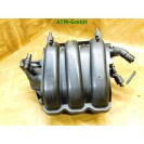 Ansaugbrücke Ansaugkrümmer Krümmer Skoda Fabia 2 II 03E129711F
