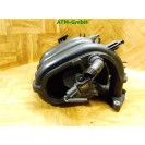 Ansaugbrücke Ansaugkrümmer Krümmer Skoda Fabia 2 II 03E129711F