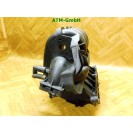 Ansaugbrücke Ansaugkrümmer Krümmer Skoda Fabia 2 II 03E129711F