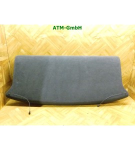 Kofferraumabdeckung Laderaumabdeckung Hutablage Seat Ibiza III 3 türig 6L1