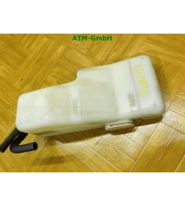 Ausgleichsbehälter Behälter Kühlmittel Opel Agila