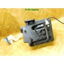 Waschwasserbehälter Waschwasserpumpe VW Golf Plus 1K0955453S