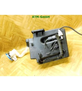 Waschwasserbehälter Waschwasserpumpe VW Golf Plus 1K0955453S