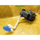 Waschwasserbehälter Waschwasserpumpe VW Golf Plus 1K0955453S