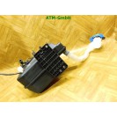 Waschwasserbehälter Waschwasserpumpe VW Golf Plus 1K0955453S