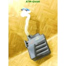 Waschwasserbehälter Waschwasserpumpe VW Golf Plus 1K0955453S
