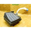 Waschwasserbehälter Waschwasserpumpe VW Golf Plus 1K0955453S