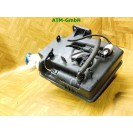 Waschwasserbehälter Waschwasserpumpe VW Golf Plus 1K0955453S