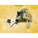 Türscharnier Scharnier hinten rechts VW Golf Plus 1K4833412Q Beifahrerseite