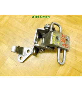 Türscharnier Scharnier hinten rechts VW Golf Plus 1K4833412Q Beifahrerseite