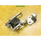 Türscharnier Scharnier hinten rechts VW Golf Plus 1K4833412Q Beifahrerseite