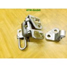 Türscharnier Scharnier hinten rechts VW Golf Plus 1K4833412Q Beifahrerseite